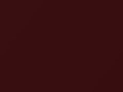 Medium Red Metallic touch-up paint for Buick Rendezvous, code 44, 2003