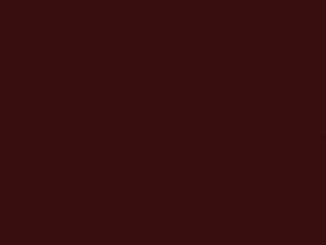 Medium Red Metallic touch-up paint for Buick Rendezvous, code 44, 2003