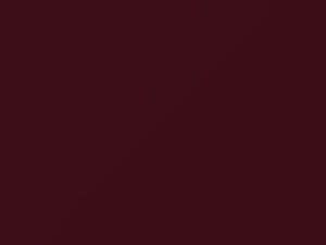 Cabernet Red Metallic touch-up paint for Ford Contour, code 6871, D6, M6871A, 2000
