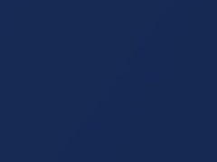 44653 Cobalt Blue Metallic touch-up paint for Porsche 911 Carrera, code 37U, 1992