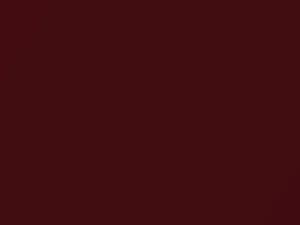 Arena Red Metallic touch-up paint for Porsche, code 84R, 84S, 2000