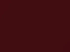 Arena Red Metallic touch-up paint for Porsche, code 84R, 84S, 2000
