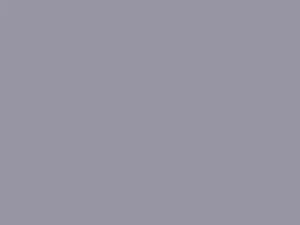 Lavender Metallic touch-up paint for Toyota, code 9AA, 2004