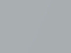 Bluish Silver Metallic touch-up paint for Daihatsu, code S23, 2003