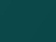Atoll Green Pearl touch-up paint for Mitsubishi, code AC11355, F55, 2011
