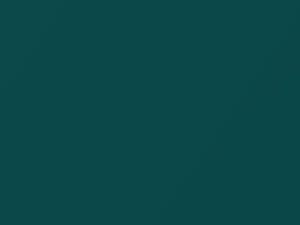 Atoll Green Pearl touch-up paint for Mitsubishi, code AC11355, F55, 2011