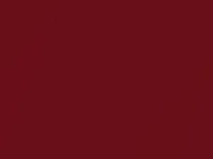 Red Metallic touch-up paint for Nissan, code AY4, 2004