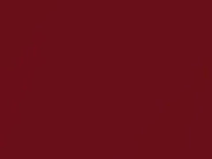 Red Metallic touch-up paint for Nissan Pickup, code AY4, 2003