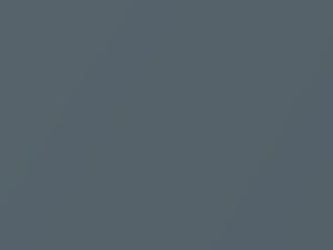 Grayish Blue Mica touch-up paint for Toyota, code 8Q3, 2004