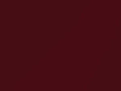 Red Metallic touch-up paint for Daihatsu Charade, code R27, 2003