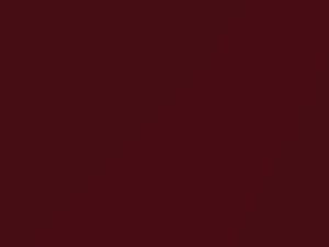 Red Metallic touch-up paint for Daihatsu Charade, code R27, 2003