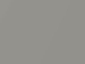 Classic Silver Metallic touch-up paint for Lexus RX350, code 1F1, 2009