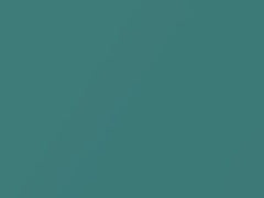 Crystal Turquoise Metallic touch-up paint for Honda, code BG52M, 2003