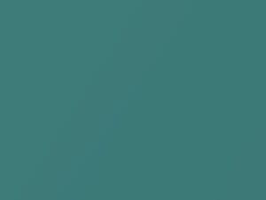 Crystal Turquoise Metallic touch-up paint for Honda, code BG52M, 2003
