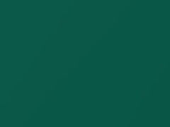 Jade Green Metallic touch-up paint for Hyundai, code GG, 2003