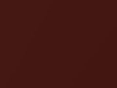 Russet Brown Metallic touch-up paint for Daewoo, code 66U, 1998