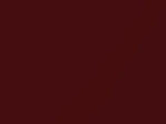 Dark Red Mica II touch-up paint for Subaru, code 53D, 2011