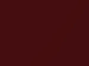 Dark Red Mica II touch-up paint for Subaru, code 53D, 2011