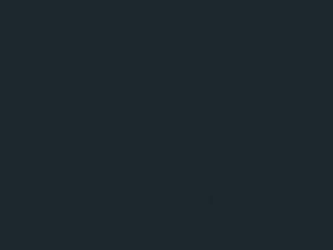 BMW 3 Series Orinoco Metallic touch up paint 406 1997 3-SERIES