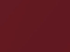 Raspberry Red Metallic touch-up paint for Nissan, code AV3, 2003