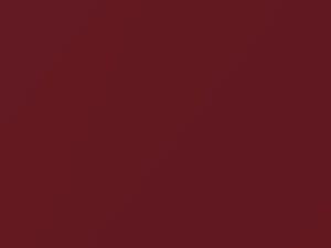 Raspberry Red Metallic touch-up paint for Nissan, code AV3, 2003