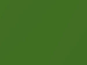Audi Javagruen Metallic touch up paint 5T 2016 All Models