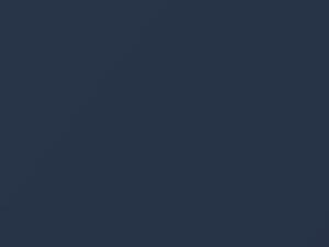Jeans Blue Metallic touch-up paint for Ford C-Max, code 5D, 5DVE + alternatives, 2005