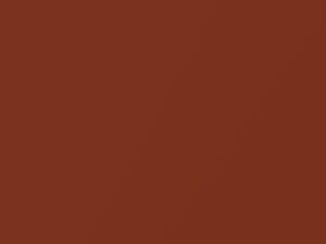 Mercedes-Benz Designo Orange Metallic touch up paint 0020 2000 All Models