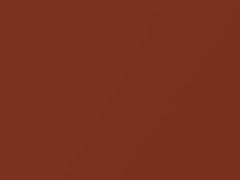 Mercedes-Benz Designo Orange Metallic touch up paint 0020 1997 All Models