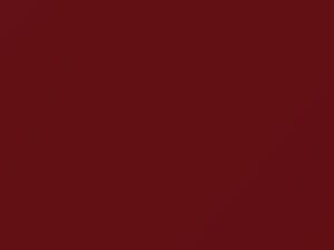 Audi Garnet Red Pearl touch up paint 9C9C 2015 All Models