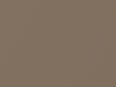 Beige Metallic touch-up paint for Toyota, code C19, UCA77, 2000