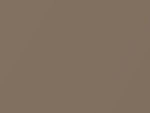 Beige Metallic touch-up paint for Toyota, code C19, UCA77, 2000