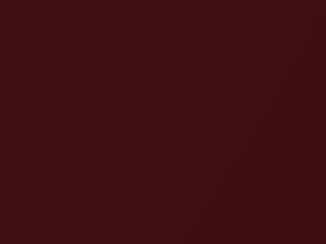 Shining Red Pearl touch-up paint for Suzuki, code ZY8, 2007
