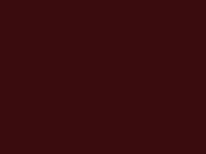 Currant Red Mica touch-up paint for Isuzu Axiom, code 640, R211P902-0, 2003