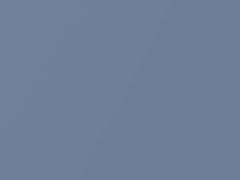 Light Blue Metallic touch-up paint for Chrysler, code AC11025, T25, 1995