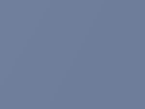 Light Blue Metallic touch-up paint for Chrysler, code AC11025, T25, 1995