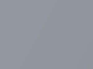 Cool Silver Metallic touch-up paint for Mitsubishi, code A66, CSA10066, FD, FW, 2018