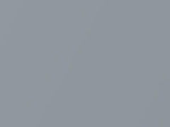 Cool Silver Metallic touch-up paint for Mitsubishi, code A66, CSA10066, FD, FW, 2018