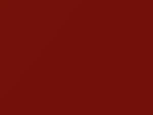 Roman Red touch-up paint for Chevrolet Corvette, code 2622, 923A, WA2622, 1959