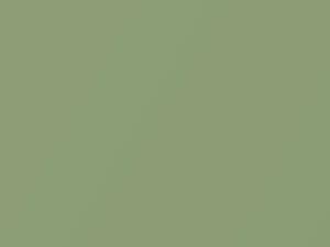 Racing Green Metallic touch-up paint for Mazda, code 24C, 2004