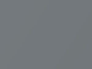 Silverbird Metallic touch-up paint for Volkswagen, code A7R, 2011