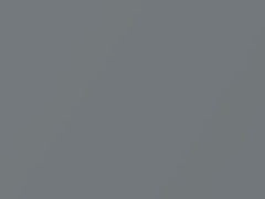 Silverbird Metallic touch-up paint for Volkswagen, code A7R, 2011