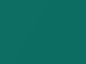 Mercedes-Benz Laguna Green Metallic touch up paint 6810 2003 All Models