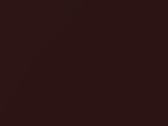 Dark Red Mica touch-up paint for Toyota Camry, code 3N4, 2002