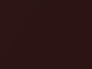Dark Red Mica touch-up paint for Toyota Camry, code 3N4, 2002