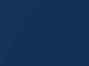 Blue Victoria Metallic touch-up paint for Alfa Romeo Spider, code 401B, 2000
