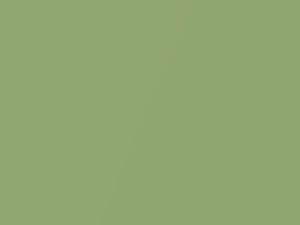 Cyber Green Metallic touch-up paint for Volkswagen, code G6V, LG6V, 2011