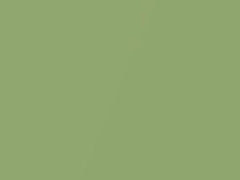 Cyber Green Metallic touch-up paint for Volkswagen, code G6V, LG6V, 2011