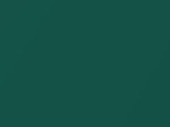 Modern Green Metallic touch-up paint for Suzuki, code 34U, 2004