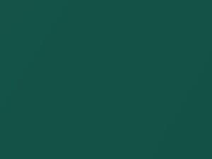 Modern Green Mica touch-up paint for Daewoo Kalos, code 34U, 2005